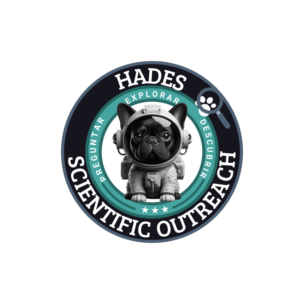 Logo Hades Astro Logo Hades Astro 1024x1024